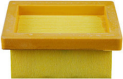 PA4747 - BALDWIN   - Online Filter Supply Replacement Part # 97-39-0697