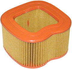 PA4748 - BALDWIN   - Online Filter Supply Replacement Part # 97-39-0698