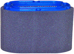 PA4760 - BALDWIN   - Online Filter Supply Replacement Part # 97-39-0711