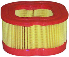 39-0726 | Filter-Mart Corp | Panel Air Element Replacement | Online Filter Supply 97-39-0712