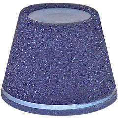 39-0727 | Filter-Mart Corp | Air Element Replacement | Online Filter Supply 97-39-0714