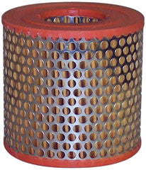 PA4764 - BALDWIN   - Online Filter Supply Replacement Part # 97-39-0715