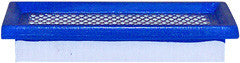 PA4767 - BALDWIN   - Online Filter Supply Replacement Part # 97-39-0717