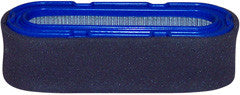 PA4770 - BALDWIN   - Online Filter Supply Replacement Part # 97-39-0720