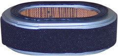 PA4772 - BALDWIN   - Online Filter Supply Replacement Part # 97-39-0722