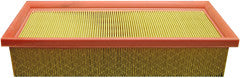 PA4776 - BALDWIN   - Online Filter Supply Replacement Part # 97-39-0726