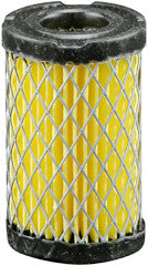 39-0829 | Filter-Mart Corp | Inner Air Element Replacement | Online Filter Supply 97-39-0727