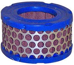 39-0830 | Filter-Mart Corp | Air Element Replacement | Online Filter Supply 97-39-0728