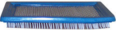 PA4779 - BALDWIN   - Online Filter Supply Replacement Part # 97-39-0729