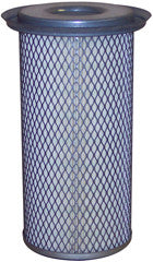 39-0832 | Filter-Mart Corp | Panel Air Element Replacement | Online Filter Supply 97-39-0733