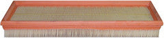 PA4784 - BALDWIN   - Online Filter Supply Replacement Part # 97-39-0735