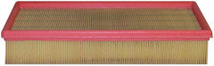 PA4785 - BALDWIN   - Online Filter Supply Replacement Part # 97-39-0736