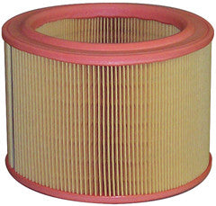 PA4786 - BALDWIN   - Online Filter Supply Replacement Part # 97-39-0737
