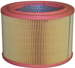 PA4788 - BALDWIN   - Online Filter Supply Replacement Part # 97-39-0739