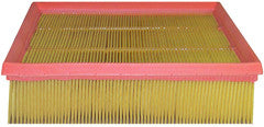 PA4790 - BALDWIN   - Online Filter Supply Replacement Part # 97-39-0741