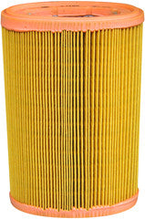 PA4791 - BALDWIN   - Online Filter Supply Replacement Part # 97-39-0742