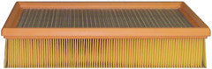 PA4793 - BALDWIN   - Online Filter Supply Replacement Part # 97-39-0744