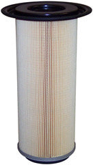 39-0780 | Filter-Mart Corp | Conical-Shaped Air Element W/Foam Wrap Replacement | Online Filter Supply 97-39-0746