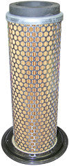 39-0781 | Filter-Mart Corp | Air Element Replacement | Online Filter Supply 97-39-0747