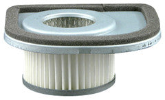 39-0782 | Filter-Mart Corp | Air Element Replacement | Online Filter Supply 97-39-0749