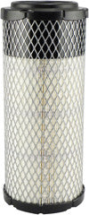 AF26250 - FLEETGUARD   - Online Filter Supply Replacement Part # 97-39-0754