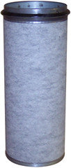39-0783 | Filter-Mart Corp | Air Element W/Lid & Fins Replacement | Online Filter Supply 97-39-0760