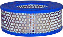 PA4811 - BALDWIN   - Online Filter Supply Replacement Part # 97-39-0762