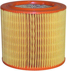 PA4814 - BALDWIN   - Online Filter Supply Replacement Part # 97-39-0765