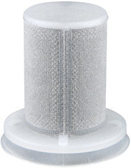 PA4815 - BALDWIN   - Online Filter Supply Replacement Part # 97-39-0766