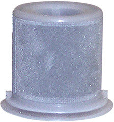 PA4816 - BALDWIN   - Online Filter Supply Replacement Part # 97-39-0767