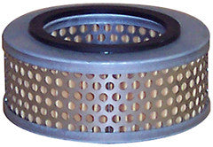 39-0733 | Filter-Mart Corp | Air Element W/Lid Replacement | Online Filter Supply 97-39-0769