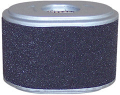 PA4820 - BALDWIN   - Online Filter Supply Replacement Part # 97-39-0771