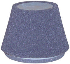 PA4823 - BALDWIN   - Online Filter Supply Replacement Part # 97-39-0774