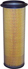 39-0881 | Filter-Mart Corp | Panel Cab Air Element Replacement | Online Filter Supply 97-39-0776