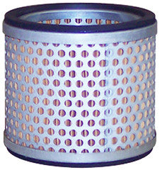 PA4826 - BALDWIN   - Online Filter Supply Replacement Part # 97-39-0777