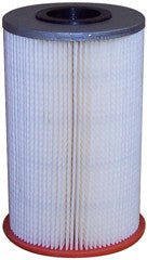PA4828 - BALDWIN   - Online Filter Supply Replacement Part # 97-39-0779
