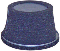 PA4829 - BALDWIN   - Online Filter Supply Replacement Part # 97-39-0780