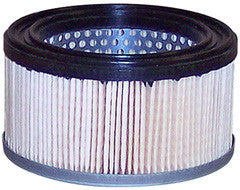 PA4830 - BALDWIN   - Online Filter Supply Replacement Part # 97-39-0781