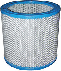 PA4832 - BALDWIN   - Online Filter Supply Replacement Part # 97-39-0782