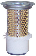 39-0818 | Filter-Mart Corp | Air Element Replacement | Online Filter Supply 97-39-0783