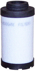 39-0819 | Filter-Mart Corp | Air Element Replacement | Online Filter Supply 97-39-0786