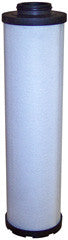 PA4841 - BALDWIN   - Online Filter Supply Replacement Part # 97-39-0790