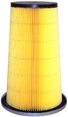 PA4849 - BALDWIN   - Online Filter Supply Replacement Part # 97-39-0798
