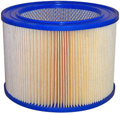 15-0915 | Filter-Mart Corp | Intake Air Filter Element Replacement | Online Filter Supply 97-39-0799