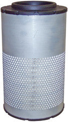 RS4864 - BALDWIN   - Online Filter Supply Replacement Part # 97-39-0812