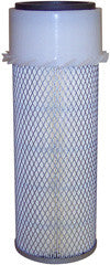 97-39-0813 - Online Filter Supply