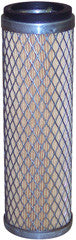 PA4867 - BALDWIN   - Online Filter Supply Replacement Part # 97-39-0814