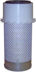 39-0846 | Filter-Mart Corp | Air Element Replacement | Online Filter Supply 97-39-0815
