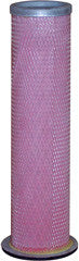 PA4869 - BALDWIN   - Online Filter Supply Replacement Part # 97-39-0816