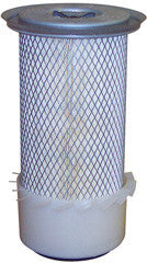 PA4870-FN - BALDWIN   - Online Filter Supply Replacement Part # 97-39-0817